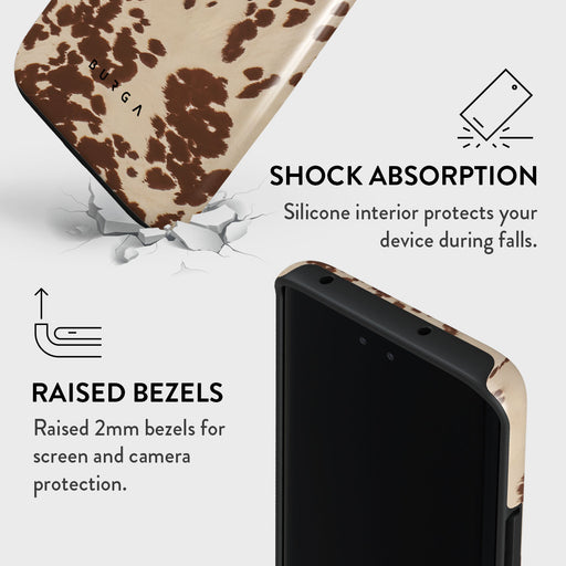 Rodeo - Xiaomi 13 Lite Case 4