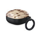 Rodeo - Samsung Galaxy Buds Live Case 1