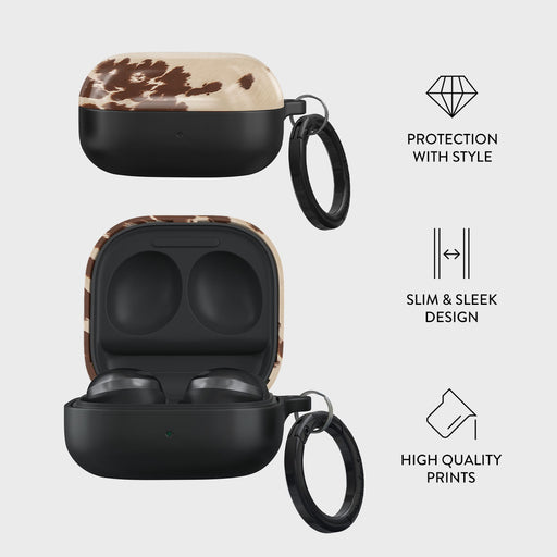 Rodeo - Samsung Galaxy Buds Live Case 4