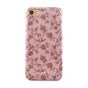 Lover - iPhone SE (2022) Case 1