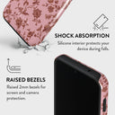 Lover - Samsung Galaxy S23 FE Case 4