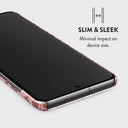 Lover - Samsung Galaxy S20 Plus 4G / 5G Case 4