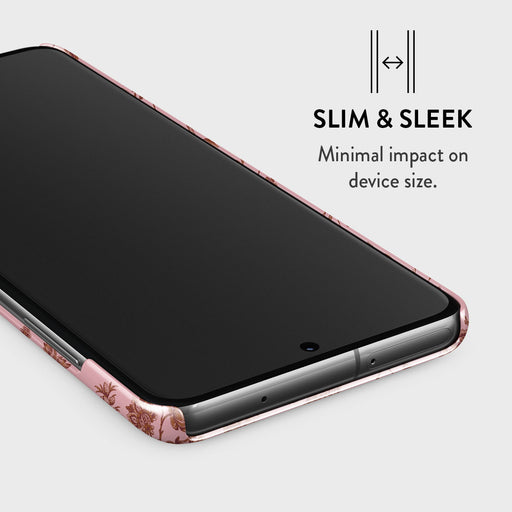 Lover - Samsung Galaxy S20 Plus 4G / 5G Case 4