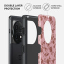 Lover - OnePlus 11 Case 2