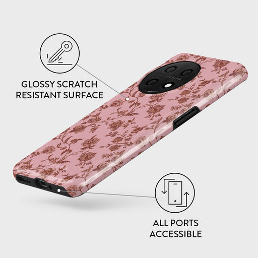 Lover - OnePlus 11 Case 3