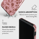 Lover - OnePlus 11 Case 4