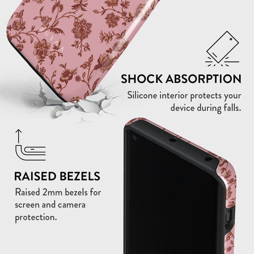 Lover - OnePlus 11 Case 4