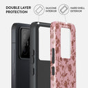 Lover - Xiaomi 14 Pro Case 2