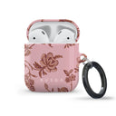 Lover - AirPods Case 1