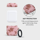 Lover - AirPods Case 2