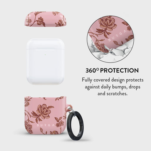 Lover - AirPods Case 2