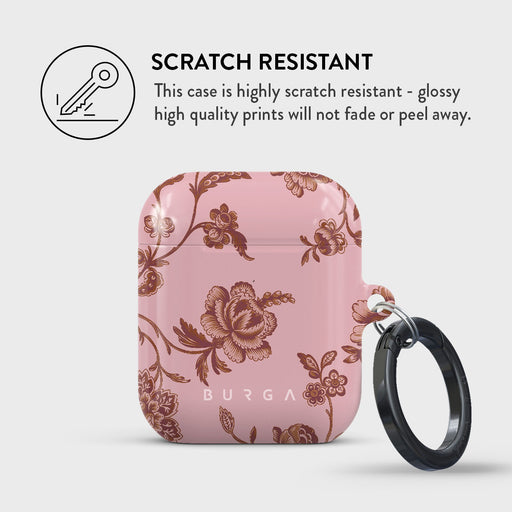 Lover - AirPods Case 4