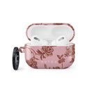 Lover - AirPods Pro 2 Case 1