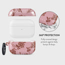 Lover - AirPods Pro 2 Case 2