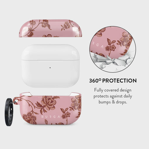 Lover - AirPods Pro 2 Case 2