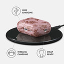 Lover - AirPods Pro 2 Case 3