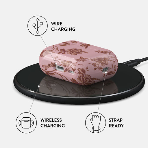 Lover - AirPods Pro 2 Case 3