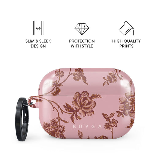 Lover - AirPods Pro 2 Case 4