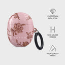 Lover - Google Pixel Buds A Case 4