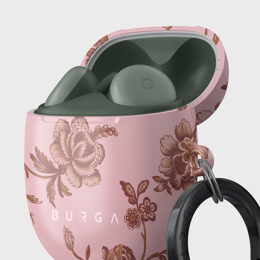 Lover - Google Pixel Buds A Case 5