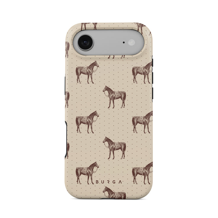 CB_07_IP17AIR_TH-magsafe