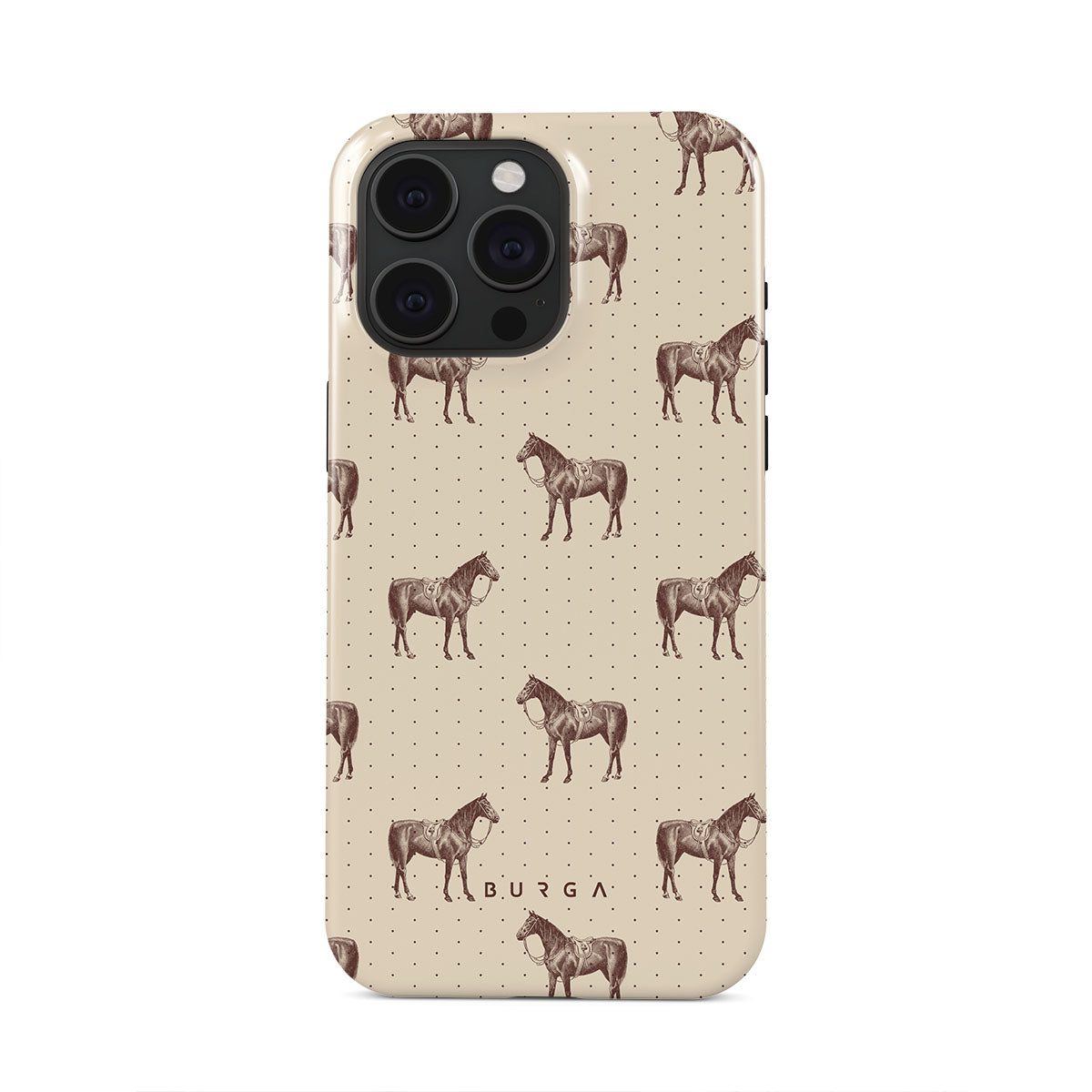 iPhone 15 Pro Cases | Stylish & Protective - BURGA iPhone 15 Pro Cases | Stylish & Protective - BURGA