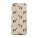 Wild West - iPhone SE (2022) Case 1