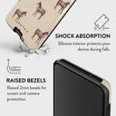 Wild West - Samsung Galaxy S20 4G / 5G Case 8