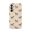 Wild West - Samsung Galaxy A35 Case