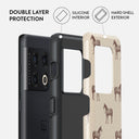 Wild West - OnePlus 10 Pro 5G Case 2