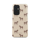 Wild West - OnePlus 9 Pro Case 1