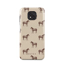 Wild West - Motorola Moto G Power 2021 Case