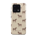 Wild West - Xiaomi 13 Pro Case 1