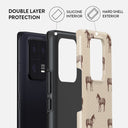 Wild West - Xiaomi 13 Pro Case 2