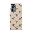 Wild West - Xiaomi 12 Case 1