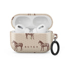 Wild West - AirPods Pro Case 1