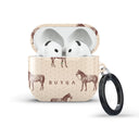 Wild West - AirPods 4 Case 1