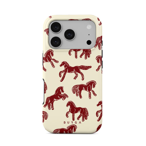 CB_08_IP17PRO_TH-magsafe