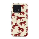 Mustang - Xiaomi 13 Case