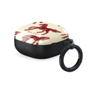 Mustang - Samsung Galaxy Buds Live Case 1