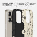 Lone Star - iPhone 16 Pro Case 2