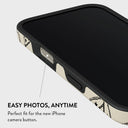 Lone Star - iPhone 16 Pro Case 5