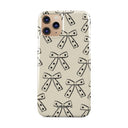 Lone Star - iPhone 11 Pro Case 1