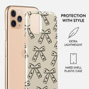 Lone Star - iPhone 11 Pro Case 2