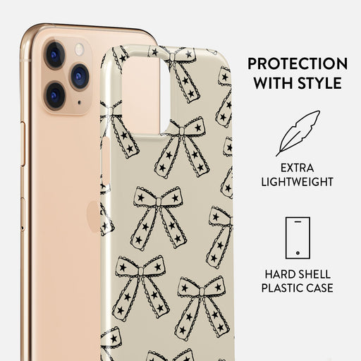 Lone Star - iPhone 11 Pro Case 2