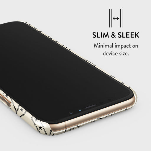 Lone Star - iPhone 11 Pro Case 4