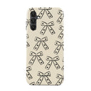 Lone Star - Samsung Galaxy A14 5G Case 1