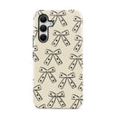 Lone Star - Samsung Galaxy A54 Case 1