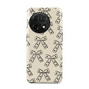 Lone Star - OnePlus 11 Case 1
