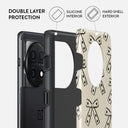 Lone Star - OnePlus 11 Case 2